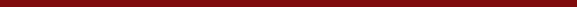 Ligne separation fine