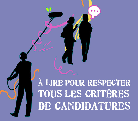 Guide