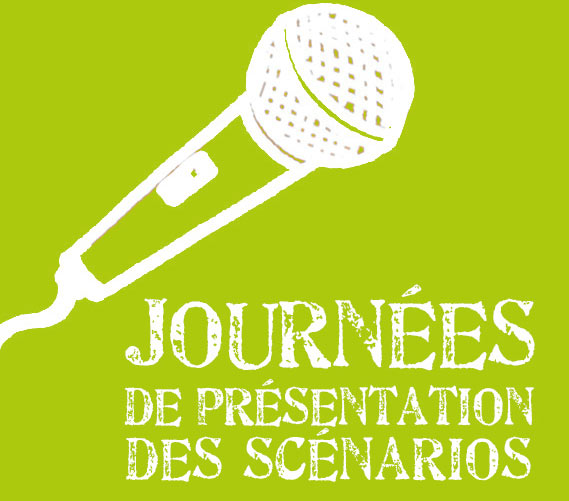 Journées de présentation