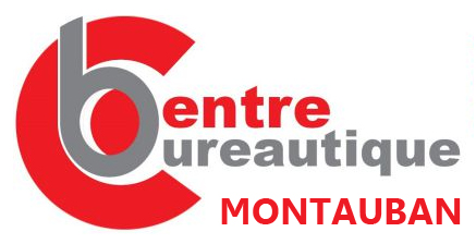 Centre bureautique 2019