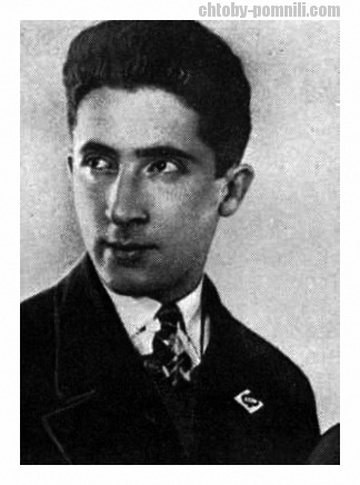 Patrimoine Don Quichotte Rea