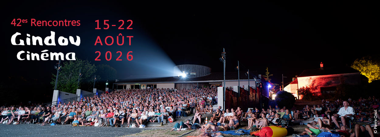 Header festival decembre 2024