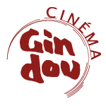 Festival Gindou Cinéma