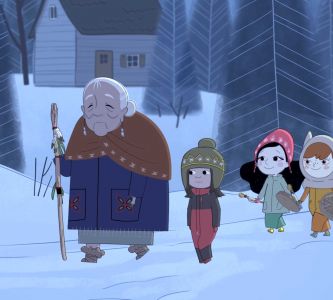 King Max Photo2 Basse Def