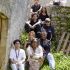 Comme d'habitude