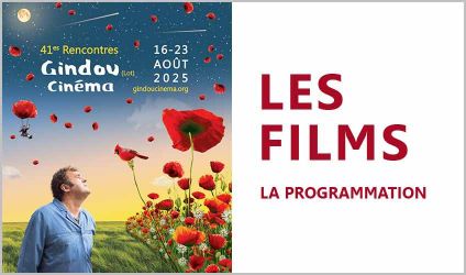 Les films