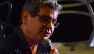 Jury Stelatti