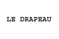 Le Drapeau