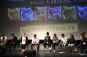 Nouvelles Vies