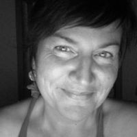 28èmes rencontres cinéma de gindou