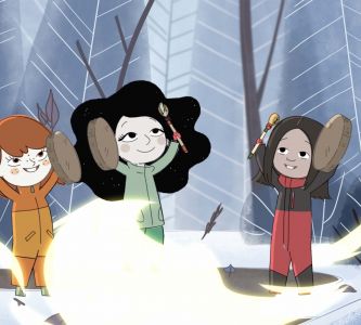 King Max Photo1 Basse Def