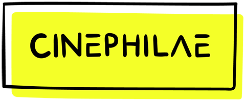 Logo cinephilae sans contour