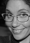 Raymonde rea