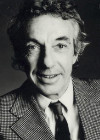 Roi de coeur rea