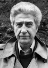 muriel rea