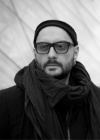 Leto rea
