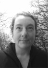 au pieds de la lettres rea