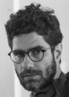 benzinho rea