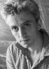 gerard et les indiens rea