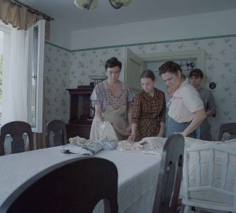 Little Jaffna2 Basse Def