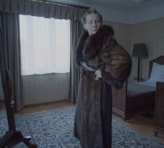 Little Jaffna3 Basse Def