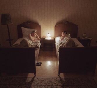 Little Jaffna5 Basse Def